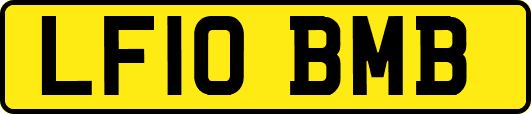 LF10BMB