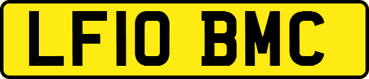 LF10BMC