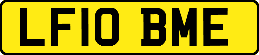 LF10BME