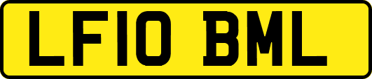 LF10BML