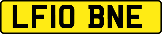 LF10BNE