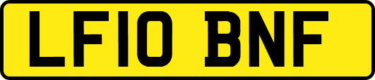 LF10BNF