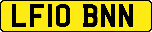 LF10BNN