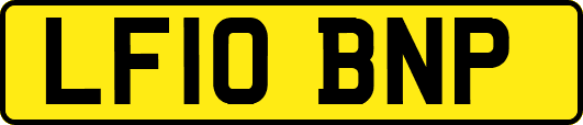 LF10BNP