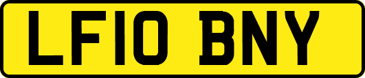 LF10BNY