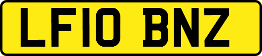 LF10BNZ