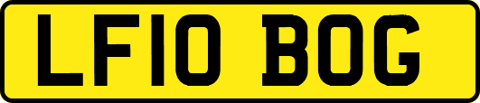 LF10BOG