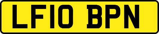 LF10BPN