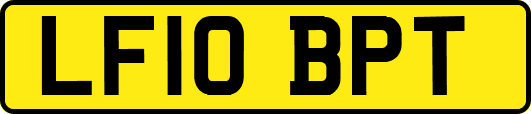 LF10BPT