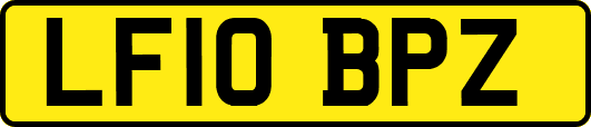 LF10BPZ