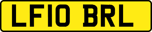 LF10BRL