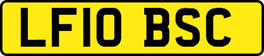 LF10BSC
