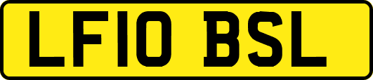 LF10BSL