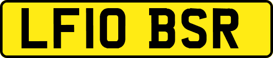 LF10BSR