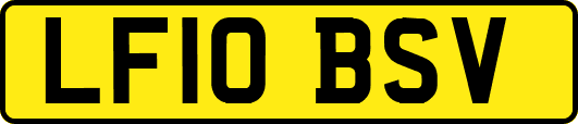 LF10BSV