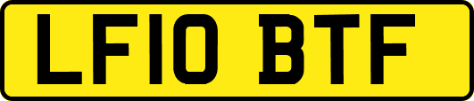 LF10BTF