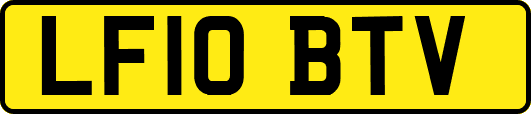 LF10BTV