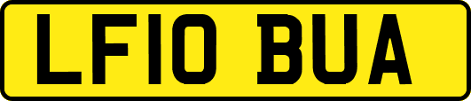 LF10BUA