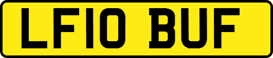 LF10BUF