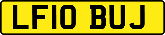 LF10BUJ