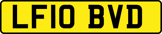 LF10BVD