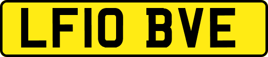 LF10BVE