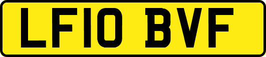 LF10BVF
