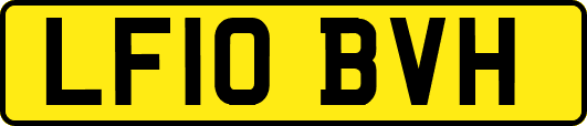LF10BVH