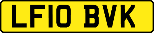 LF10BVK