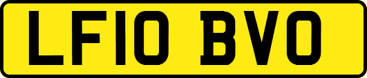 LF10BVO
