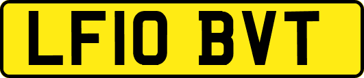 LF10BVT