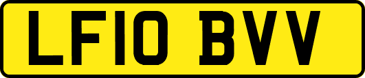 LF10BVV