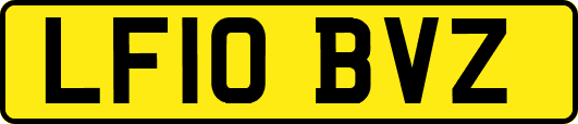LF10BVZ