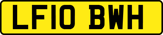 LF10BWH