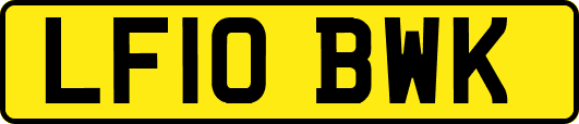 LF10BWK
