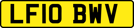 LF10BWV
