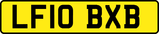LF10BXB
