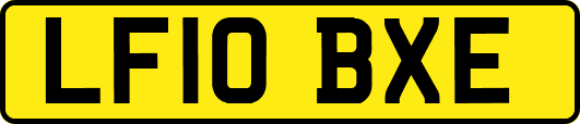 LF10BXE
