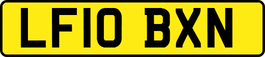 LF10BXN