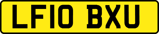 LF10BXU