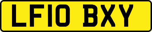 LF10BXY