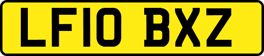 LF10BXZ