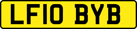 LF10BYB