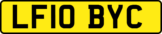 LF10BYC