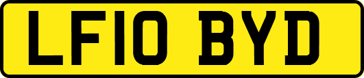 LF10BYD