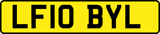 LF10BYL
