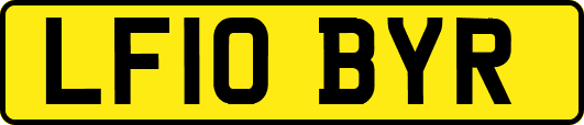 LF10BYR