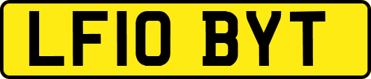 LF10BYT