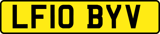 LF10BYV