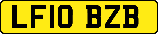 LF10BZB
